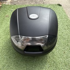 BRAND NEW  KAPPA 26 LITRE