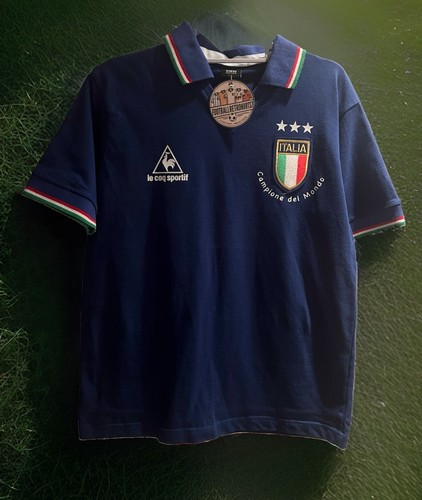 Italy campione del mondo - italy,