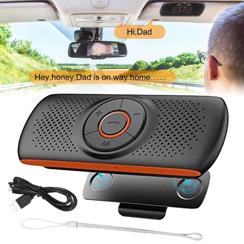 Wireless bluetooth car - wireless,