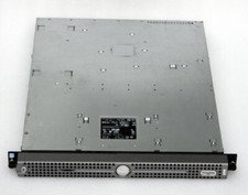Dell Power Edge 860 Server