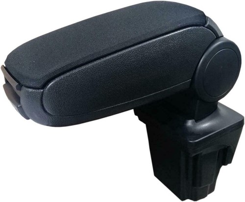 For seat leon mk2 - mk2, 1p