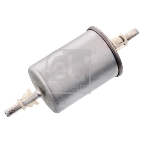 For polo 6n1 - for, 1.4