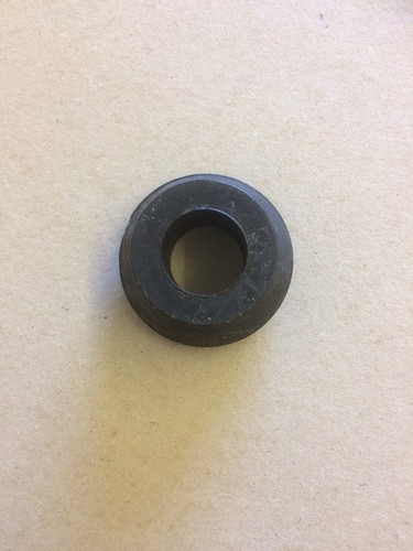 Shock absorber bush - shock,