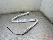 2019 CITROEN C3 PURETECH B618