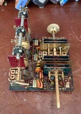 Kenwood TS-820S Coil Pack Unit