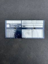 MAN Optare Vectra Hutchison