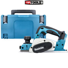Makita DKP180Z LXT 18V Li-Ion