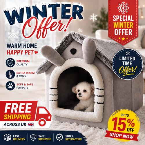 All seasons warm - warm, cat