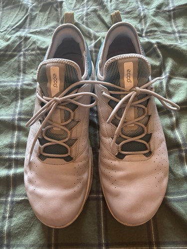 Ecco men biom gore - men's, gore-tex