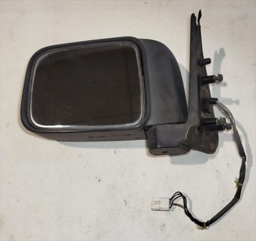 Front left rear - front,