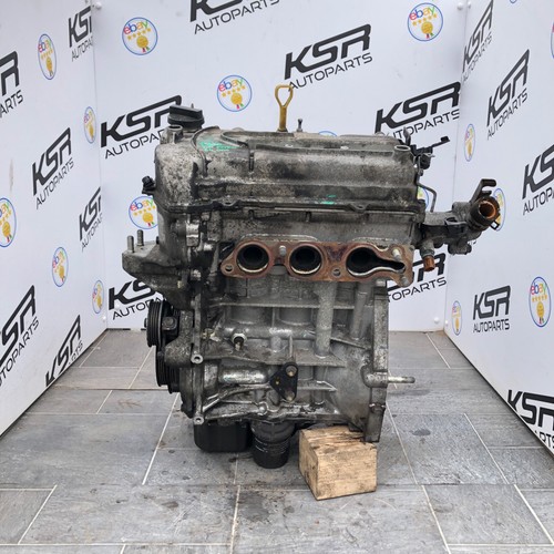 Nissan pixo petrol k10b - nissan,