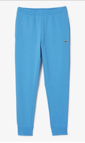 Lacoste men slim fit - men's,