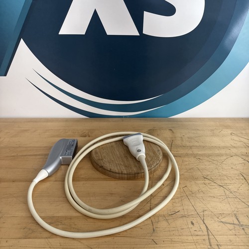 12l ultrasound probe - ultrasound,