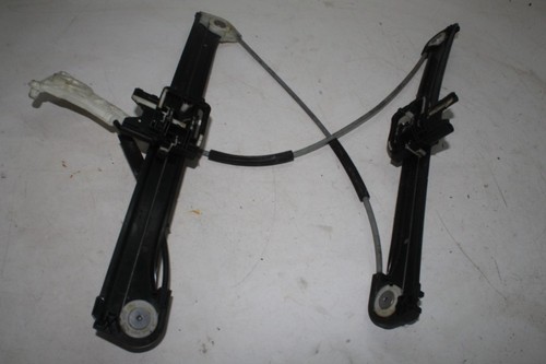 Audi 4 door front - audi,