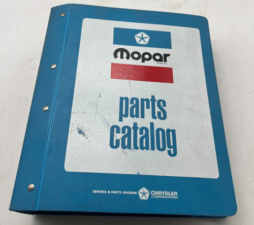 1978 mopar colt arrow - 1978-79,
