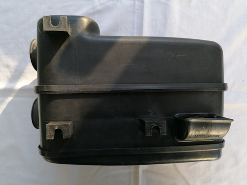 Suzuki rg250 gamma - suzuki,