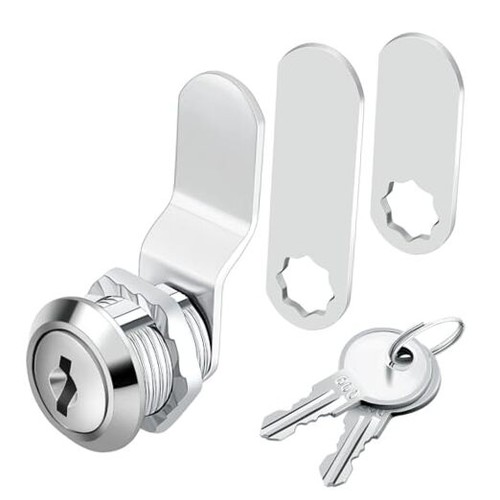 Pack premium cabinet cam - premium,
