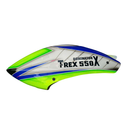 Royal airbrush fiberglass - royal,