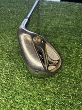 TaylorMade R7 Sand Wedge