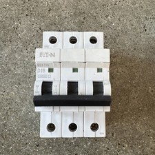 Eaton MEM Memshield 2 D16A TP