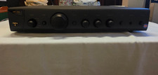 ARCAM Alpha 8 AMP with Manual