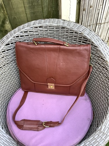 Genuine leather - genuine,