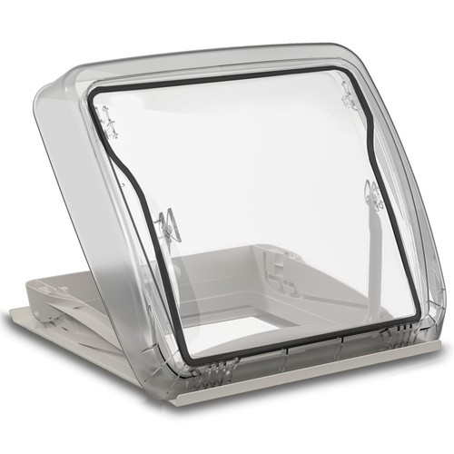 Seitz mini heki style skylight - mini,