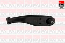 FAI Front Right Wishbone for