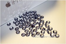 60 COLOURS PACK x 5000 RESIN