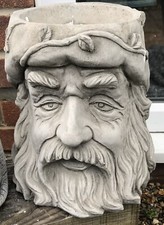 Latex mould for making this