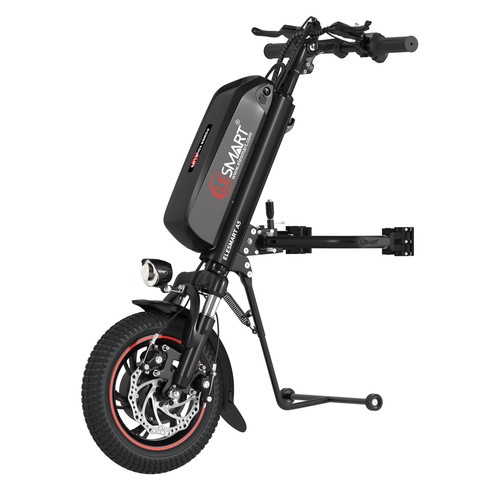 12inch suspension - a5,