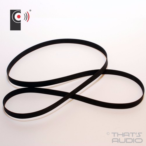 Fits technics replacement - -,
