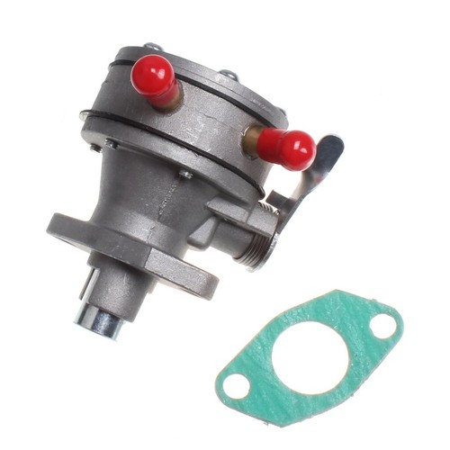 Yanmar engine lift - , pump