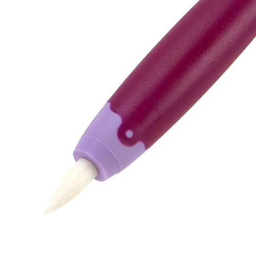 Clarity stamps lightwave - clarity, a4