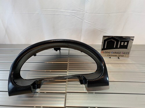 Used mazda oem - mazda, roadster
