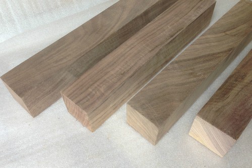 American black walnut - american,