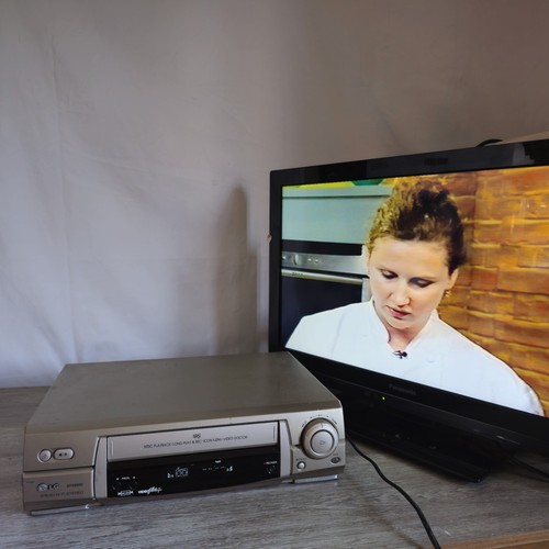 Af999ni vhs video cassette - vhs,