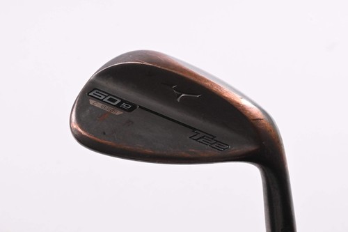 Mizuno t22 lob - lob, /