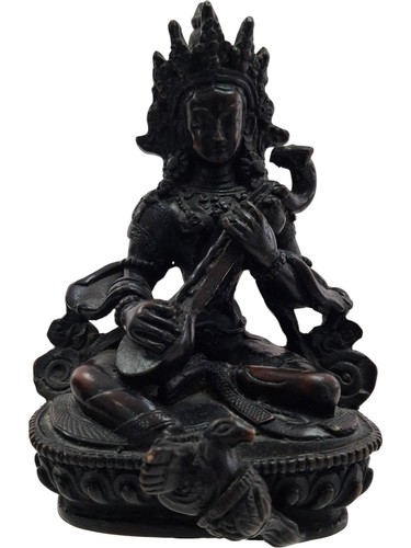 Intricately carved hindu - carved,