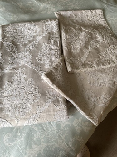 Dorma aveline double duvet - ,