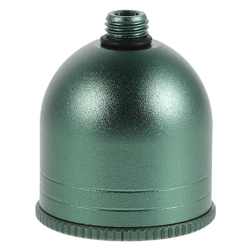 Oxygen humidifier mini bottle - oxygen,