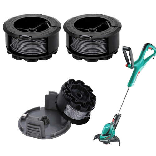 Bosch compatible strimmer - bosch-compatible,