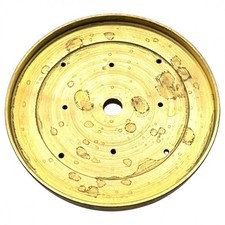 FRACINO Espresso machine