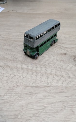 Offers invited dinky toy - offers,