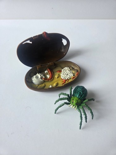 Mattel horror pets - mattel,