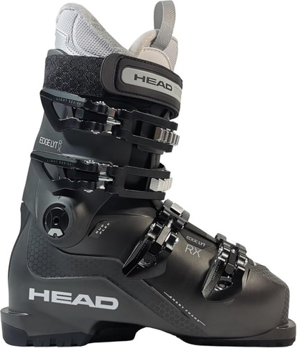 Head edge lyt - rx, ski