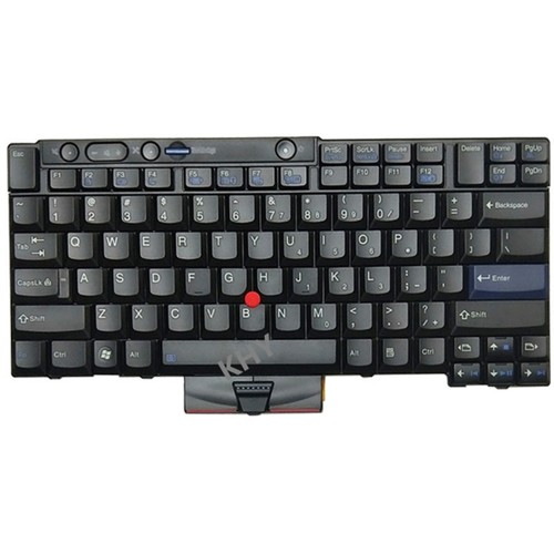 Replacement keyboard for - replacement,