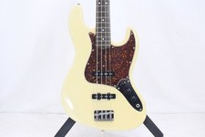 Tokai TJB-45 White 3.8kg
