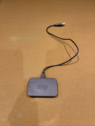 Sky wireless connector mini - sky,