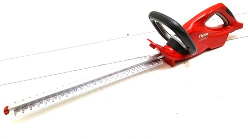 Flymo easicut 20v - easicut,